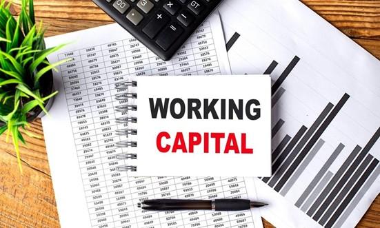 Key factors affecting your working capital requirements