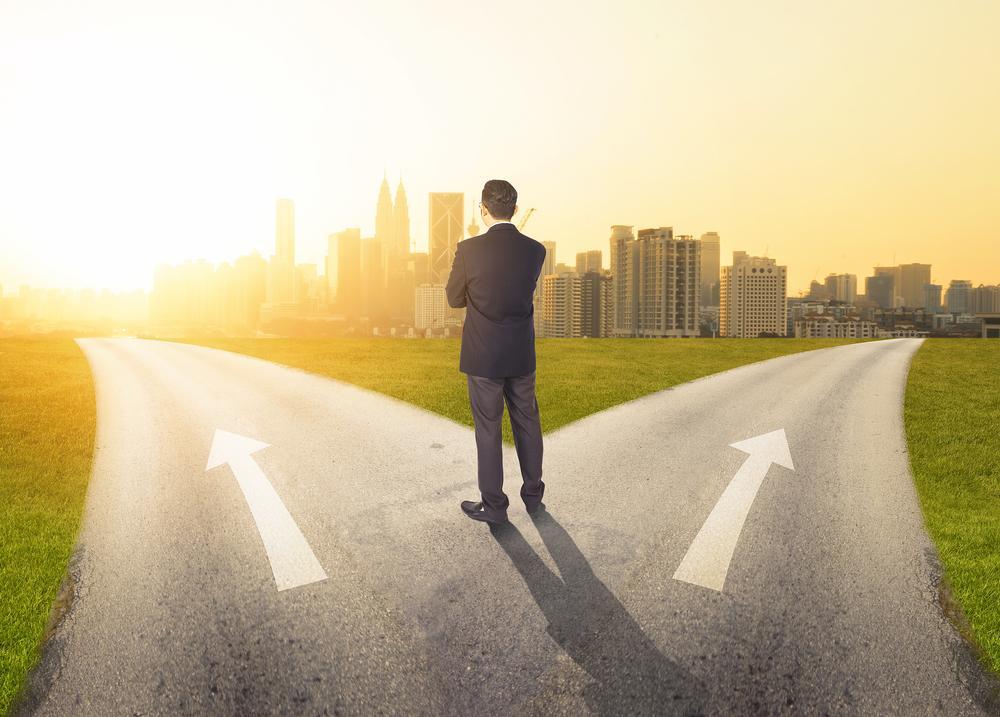 Private credit vs private equity vs public debt: Where to invest?