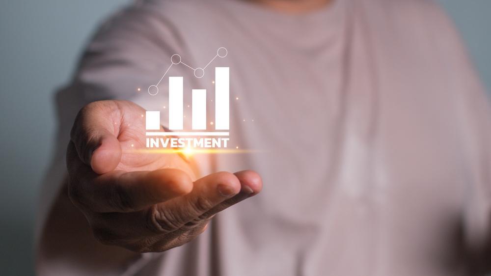 Where should NRIs invest their money in India?