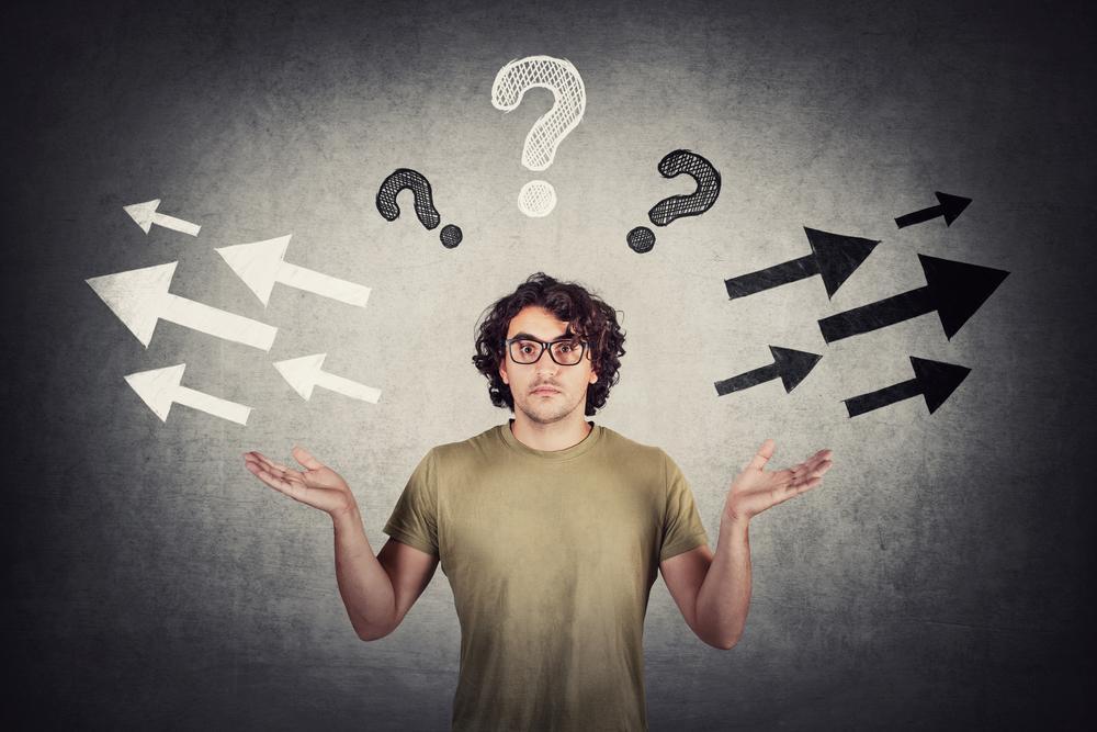 MLD vs FD vs Bonds: Where should you invest?