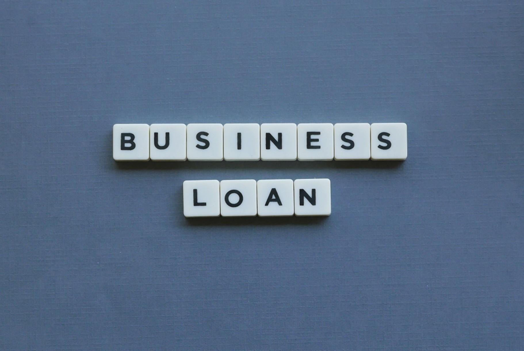 What is a chartered accountant loan? Eligibility, features & benefits