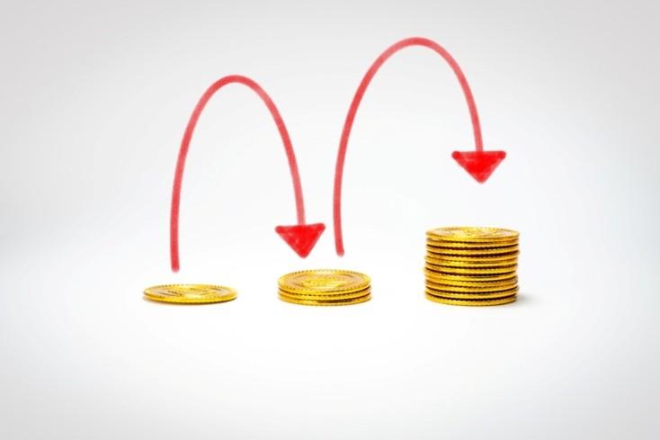 What is the base rate? Meaning, importance & how it works