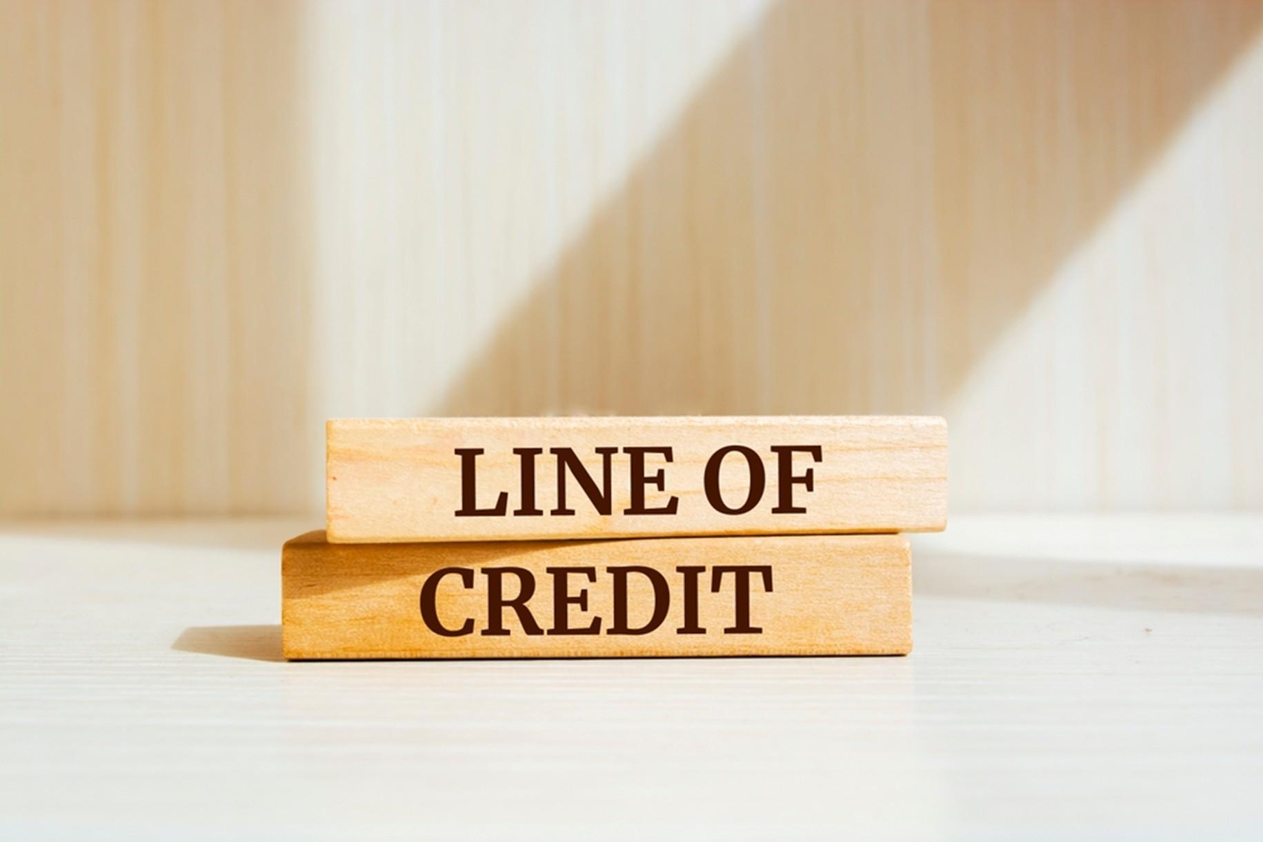 Business line of credit explained: Meaning, types, uses & key benefits