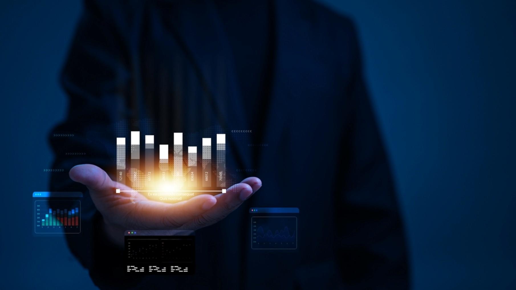 What is Debt Service Coverage Ratio (DSCR)? Meaning & formula