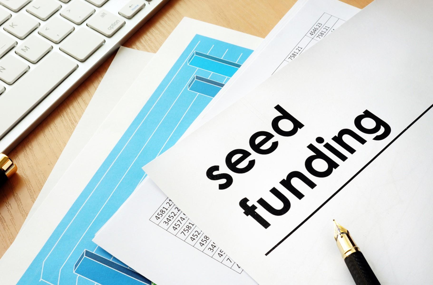 Startup India Seed Fund Scheme (SISFS): Meaning, eligibility, benefits & how to apply