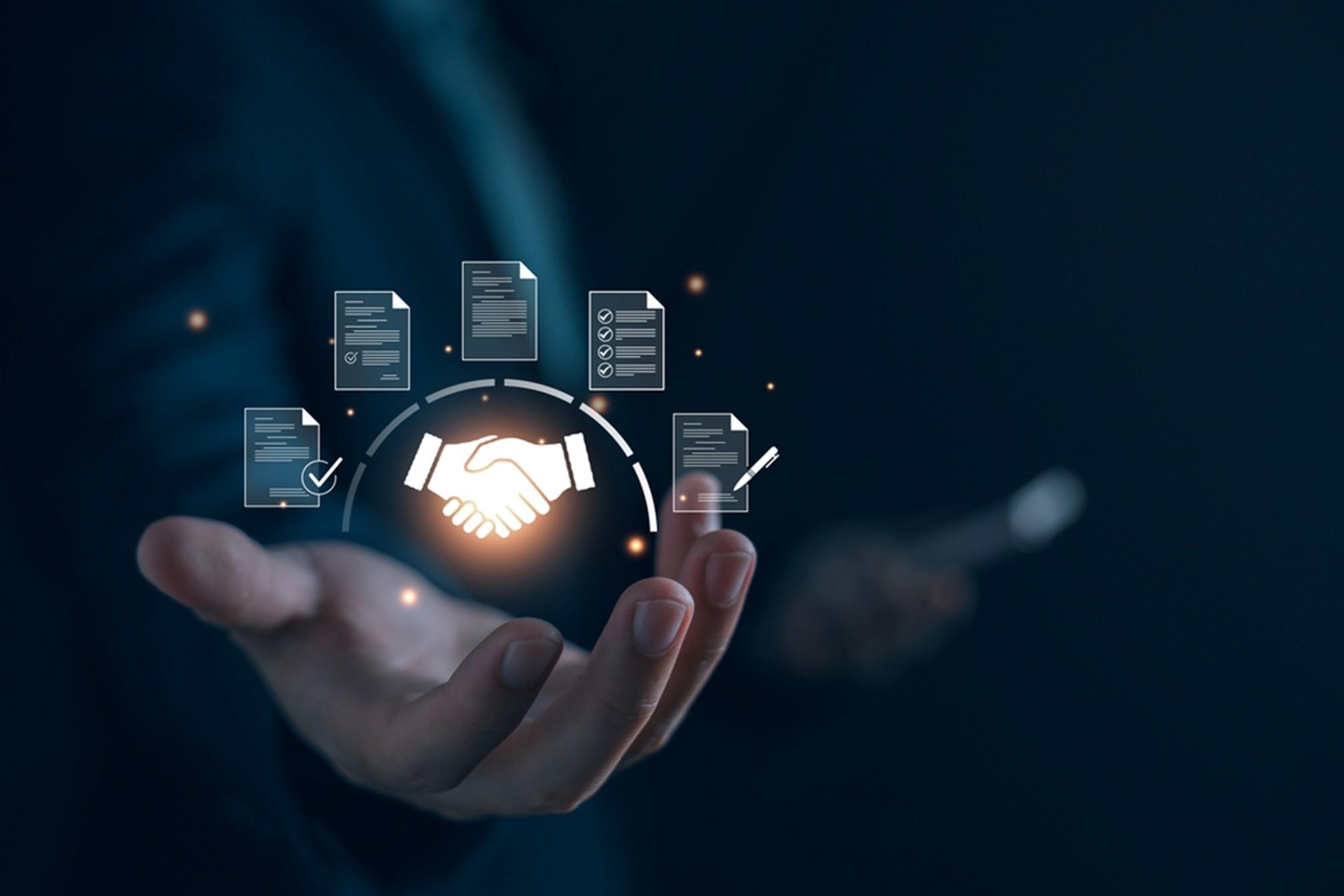 What is vendor finance? Meaning, features, benefits and uses