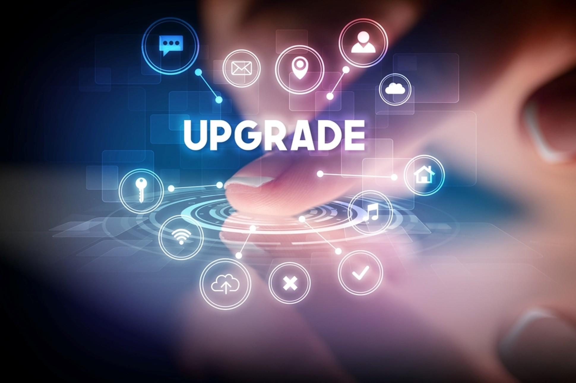 CITUS scheme for coir industry: Eligibility, benefits & implementation