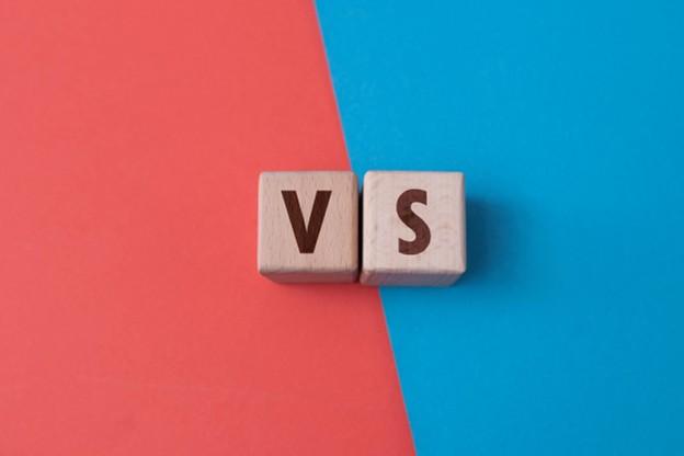 Loan Against Property