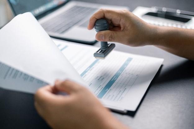 Retail loans in India – Types, benefits, eligibility & interest rates