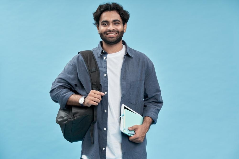 CSIS scheme: full form, eligibility, subsidy benefits and how to apply