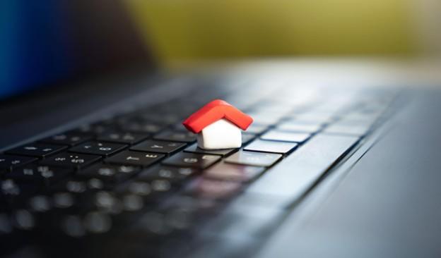 Home Loan
