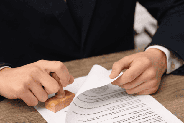Loan for Home Non-Encumbrance Certificate (NEC): Meaning, process & how to apply online