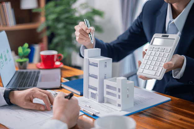 Loan for Home APF number explained: Meaning, importance, and role in home loans