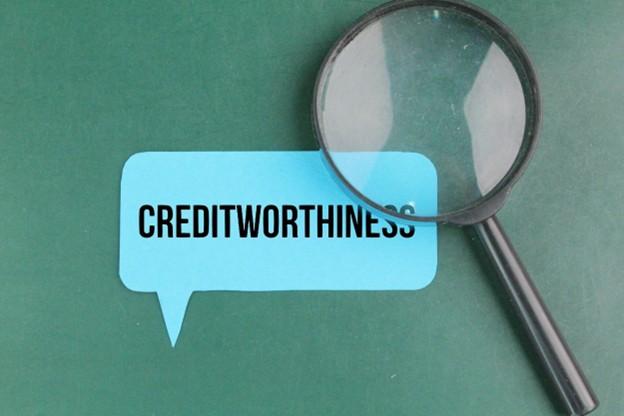 Personal Use Loan What is creditworthiness? How to check and improve it to get a loan?