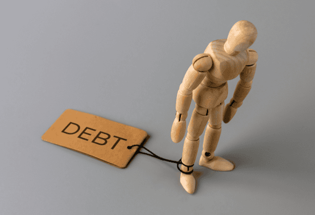 Personal Loan