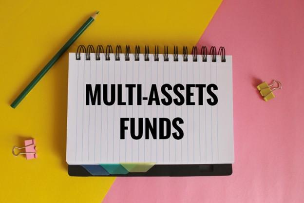 Wealth Management