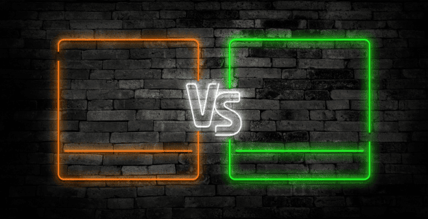 Home Loan