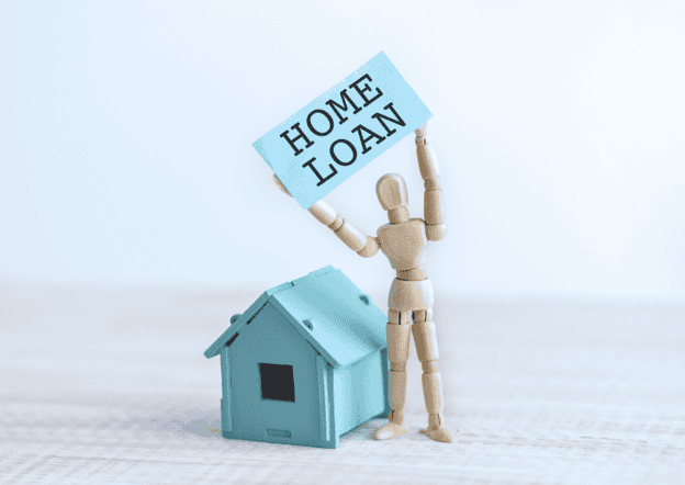 Home Loan