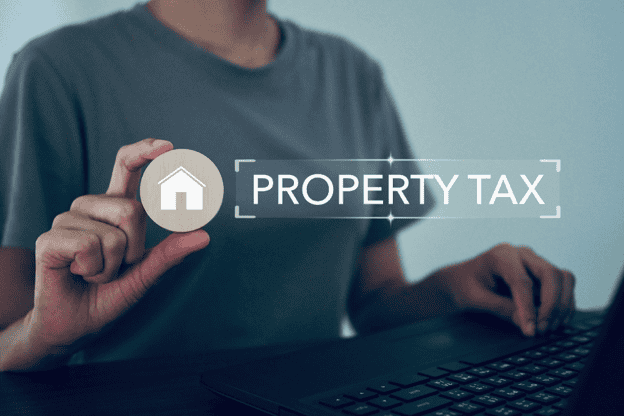 What is house tax? Meaning, calculation & payment