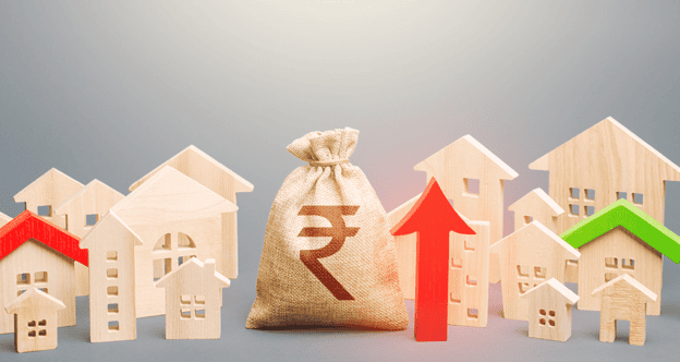 What is the circle rate? Importance & impact on property deals