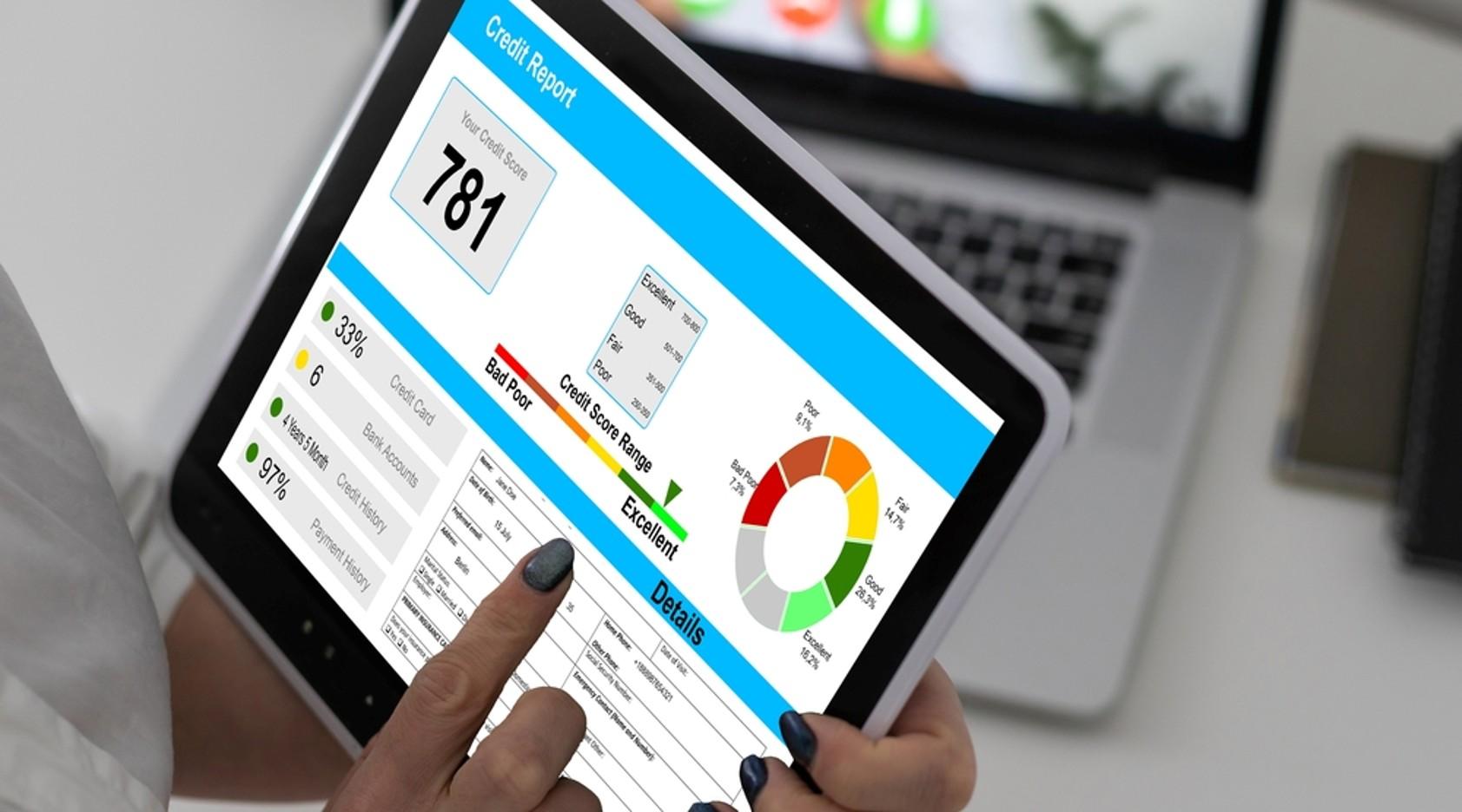 CIBIL Dispute: How to Raise and Resolve It Online