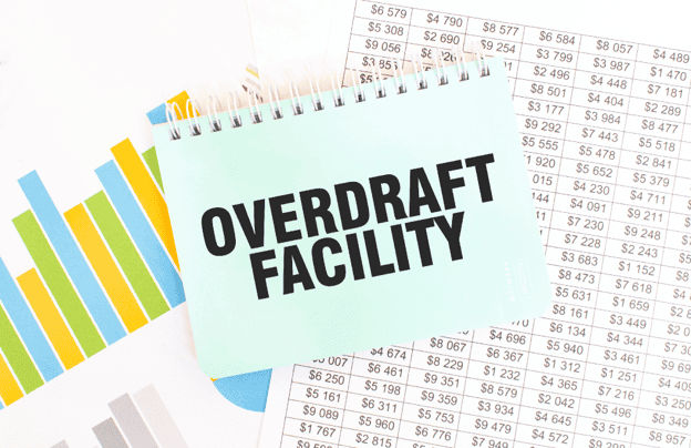 Overdrafts on home loans: Eligibility, benefits & charges