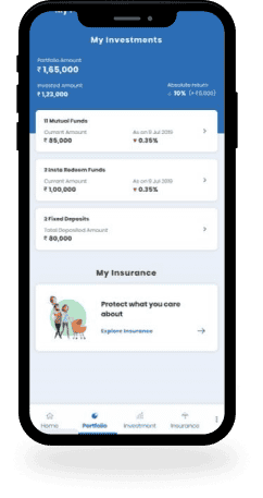 make-mobile-img-4
