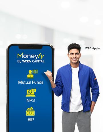 banner homepage