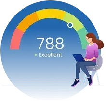check-credit-score