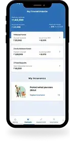 make-mobile-img-4