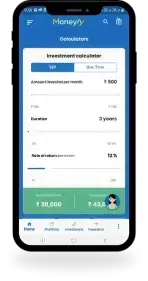 make-mobile-img-2