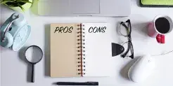 blog-banner-img-3