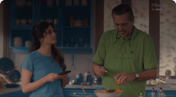 video-image-1