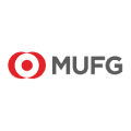 mufg logo
