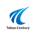 tokyo century logo