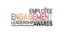 KamiKaze B2B Employee Engagement Awards