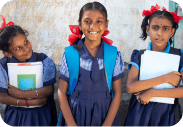 Tata Capital Pankh Scholars