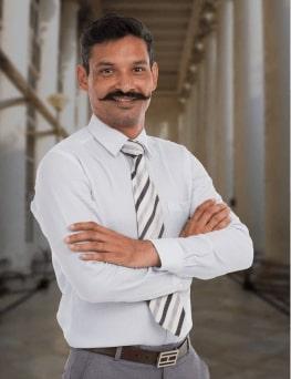 Personal Loan for goverment empolyees