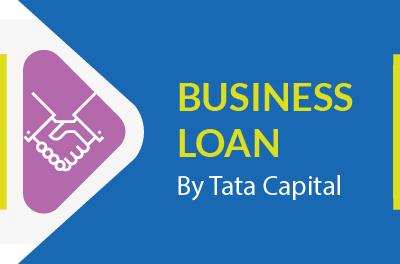 Business Loan