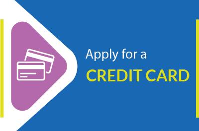 Apply for a Credit Card