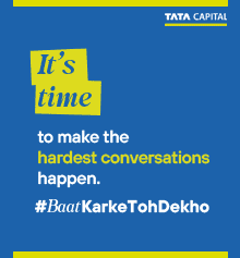 BaatKarkeTohDekho - Family