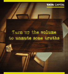 DinnerTableConversations