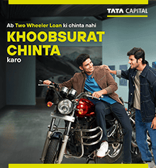 KhoobsuratChinta - TWL