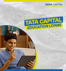 MitayeFaasle – Education Loan 