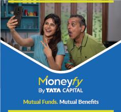 Tata Capital’s Moneyfy
