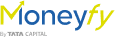moneyfy