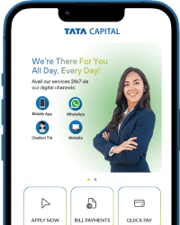 tata-capital-mobile