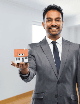 Affordable Housing Loan