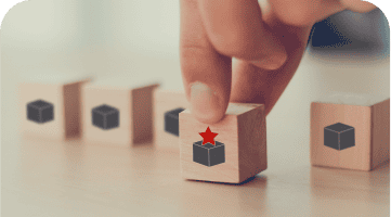 Exclusive Privileges