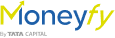 moneyfy